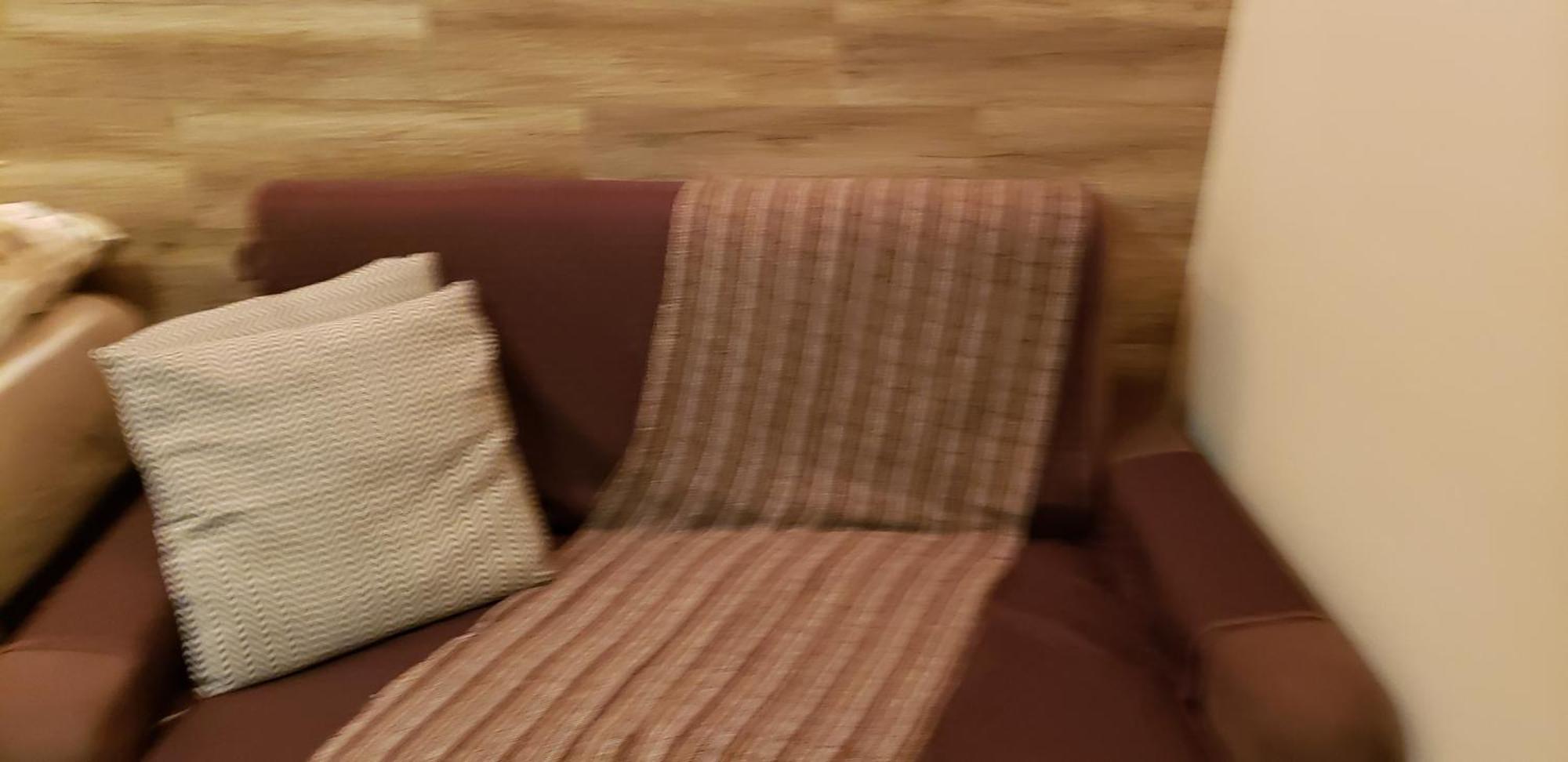 Suites Ambiente Familiar -Prox Do Thermas Águas de São Pedro Rom bilde