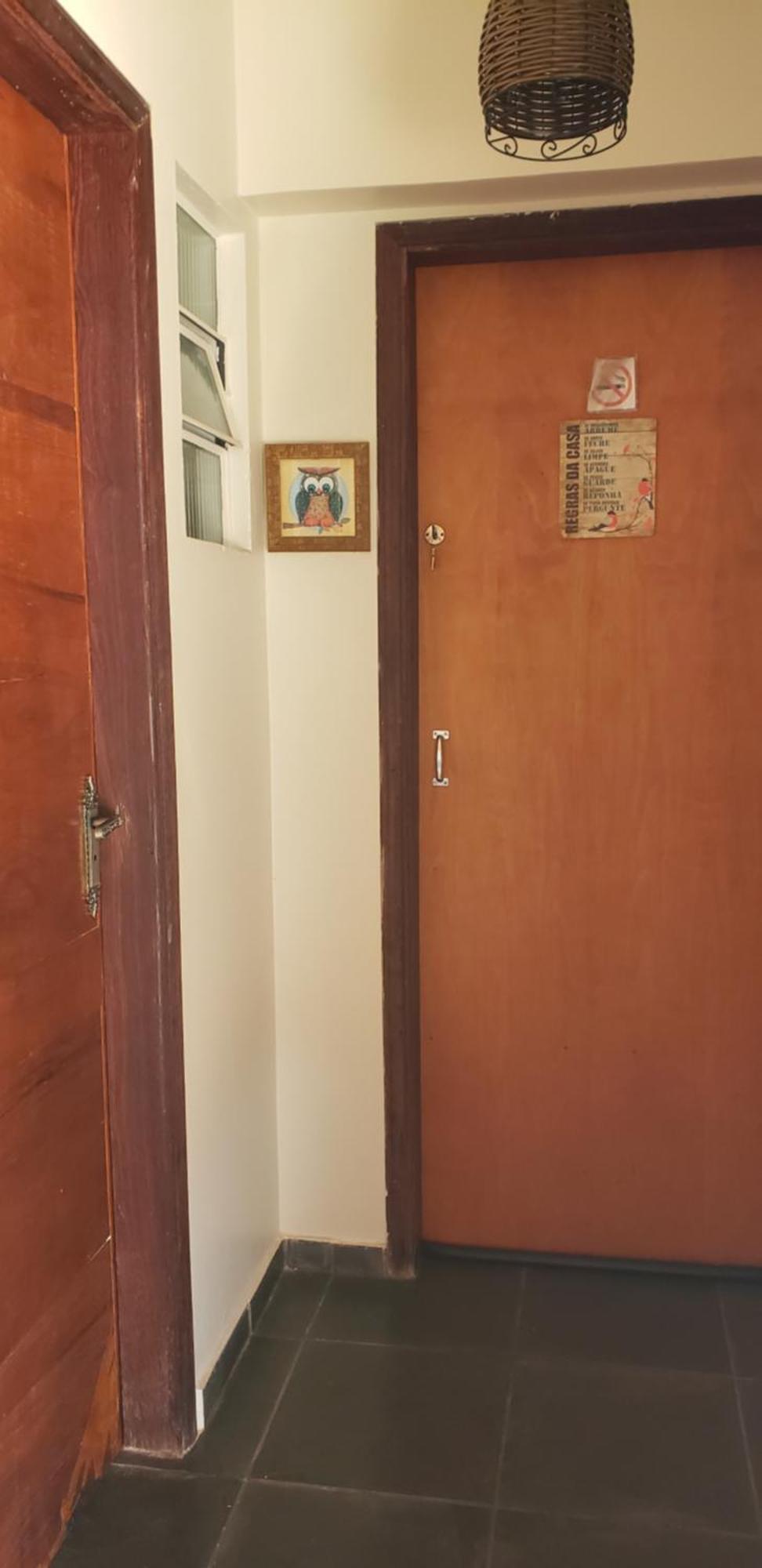 Suites Ambiente Familiar -Prox Do Thermas Águas de São Pedro Rom bilde